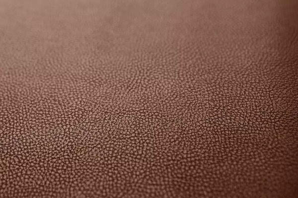 Saddlemen Seatcuver WHSPR BRN 54X36 11469BR-36