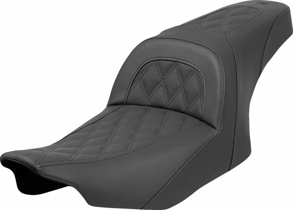 Saddlemen Seat Slim Low Perfil FLHX/FLT 823-07-162