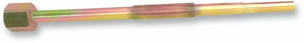 Epi Clutch Puller Polaris PCP-19