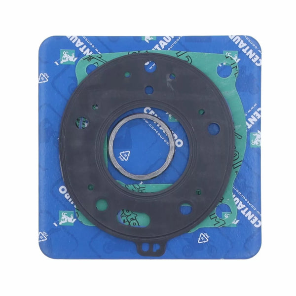 Centauro Gasket Top End KT YA/DB 990A128TP