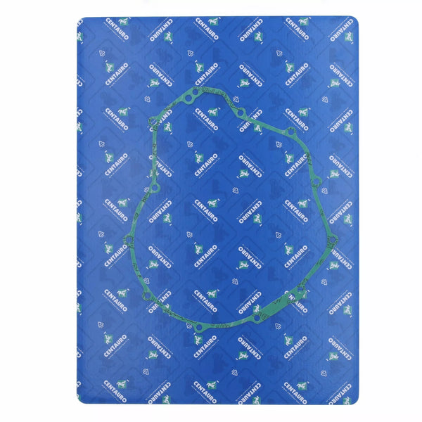 Centauro Junta embreagem KA 722B17085