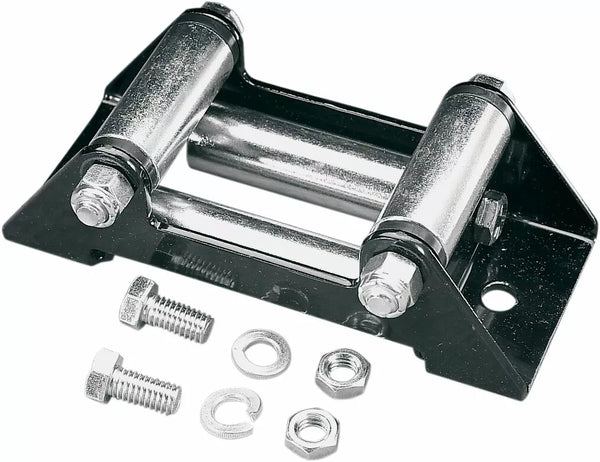 AVISO ROLLER FAIRLEAD A2000 28929