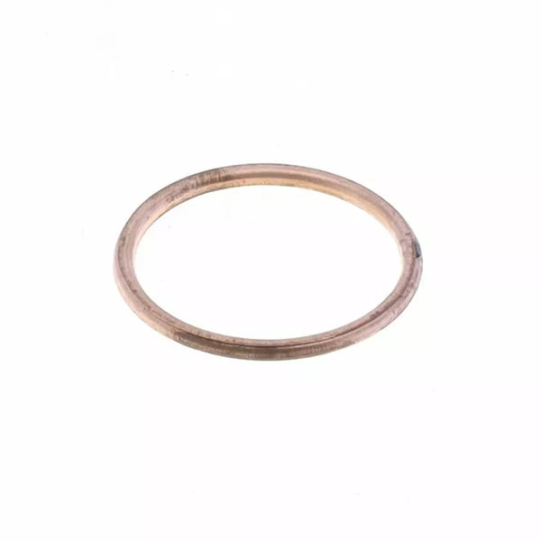 Centauro Junta Exaustão KA/SU E360422QT