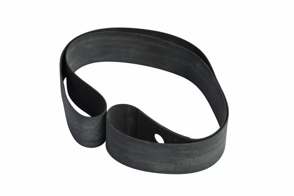 Rimstrip heidenau 22mm x 16/17 10pk 6105000610pk