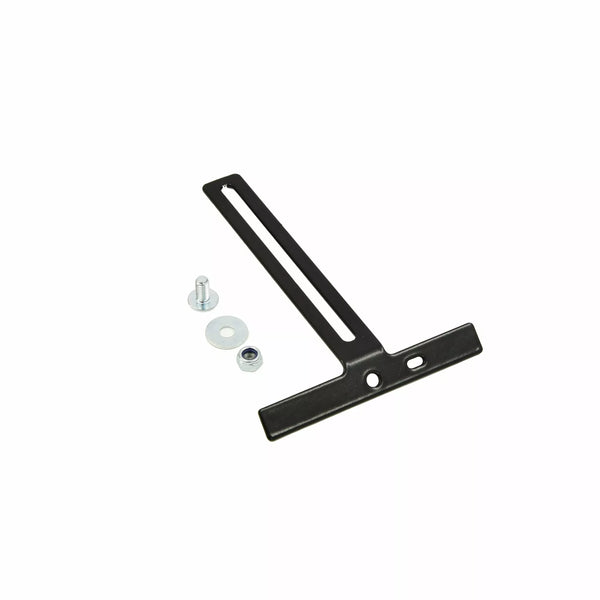 ZIEGER T-PINCE TIPO4 F/REFLECTOR 10004798