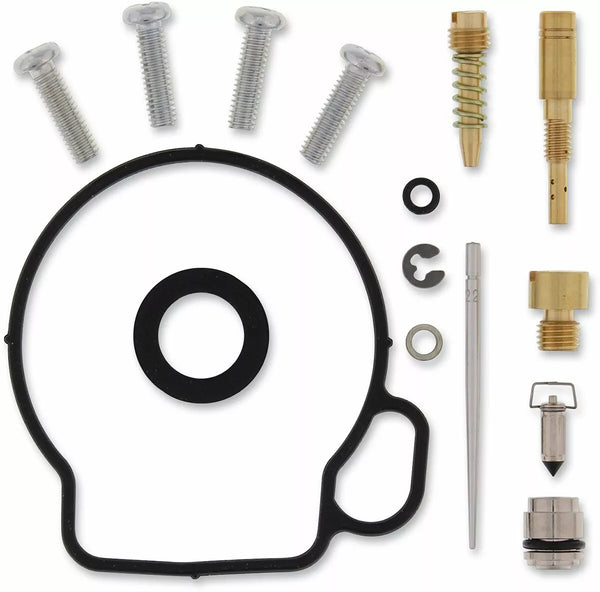 Moose Offroad Kit de reparo HardParts Carb Yam 26-1306