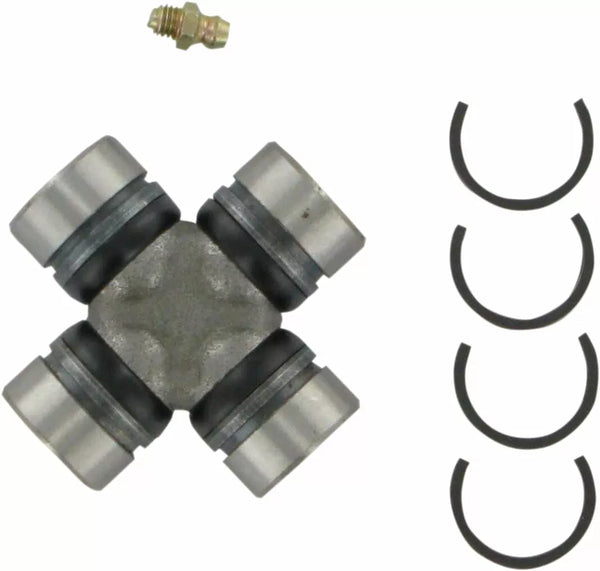 ATV da junta EPI ATV KAW SUZ WE100270