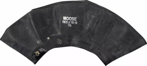 Moose Offroad Tubo de quatro rodas 21/23x7/8-10 TR6 W99-6159