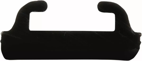 Garland slide ski-doo preto 21-5157-1-01-01