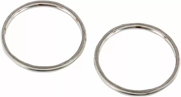 Junta comética Exh Exh 02-08 VROD C9928