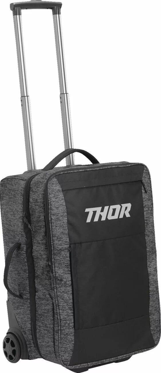 Thor Bag Thor Jetway Ch/HTR 3512-0300