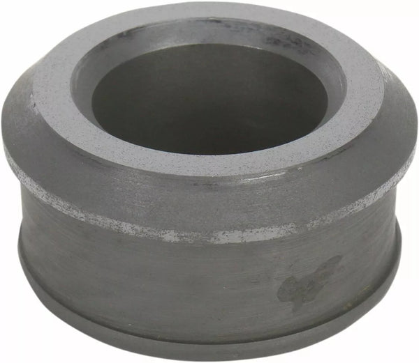 WSM chama carbon GTI mar doo 003-110-01