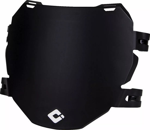 Placa frontal ODI AG DH - BK D70DP -B