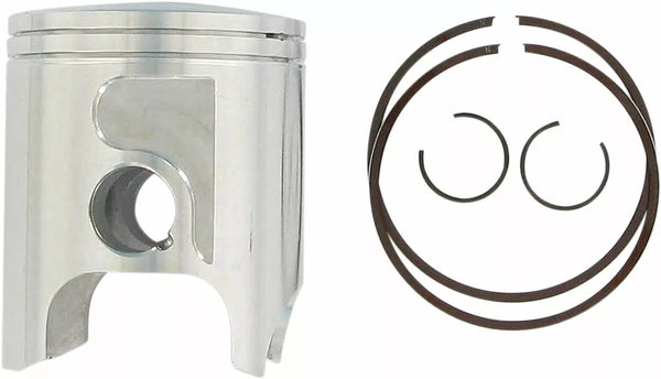 Pistão Wiseco Wisco, ela std. 466M06600