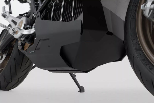 Guarda de motor SW-MOTECH MS.29.981.10000/B