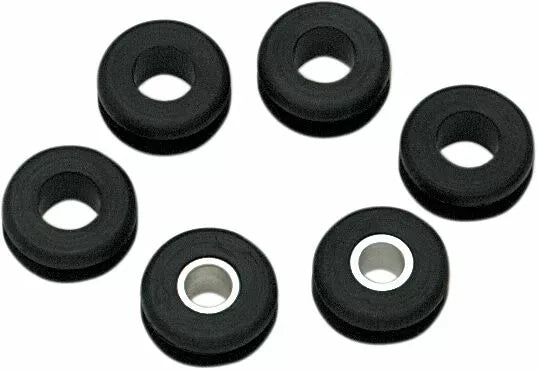 Busas de montagem em tanques de colônia 84-99 PCS 2105-8