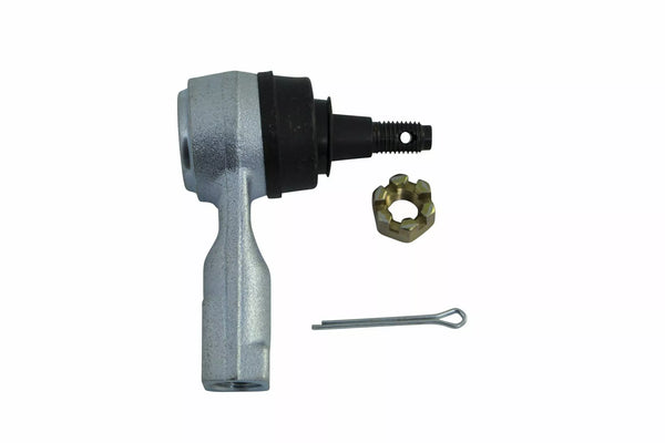 EPI TILE ROD END WE315057
