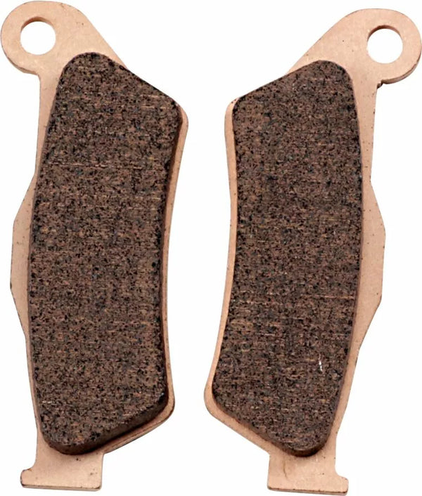 Galfer Brake Pad Sinterned FD186G1371