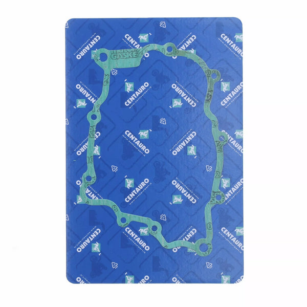 Centauro Gasket IGNIÇÃO PI/AP/MA 880B21004