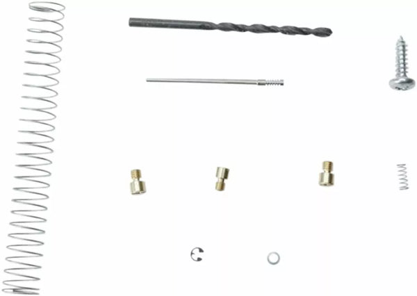 Cobra Jet Kit Volusia 92-3267