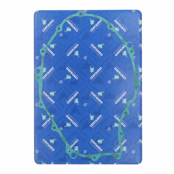 Embreagem de junta centauro ho 666b17103