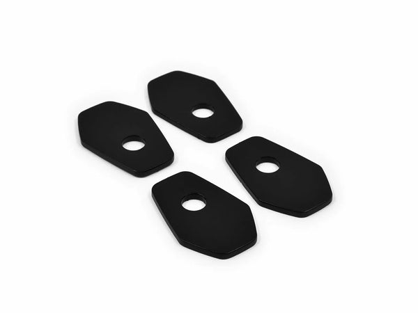 ZIEGER INDY SPCR M6 GSXS 1000 10008200