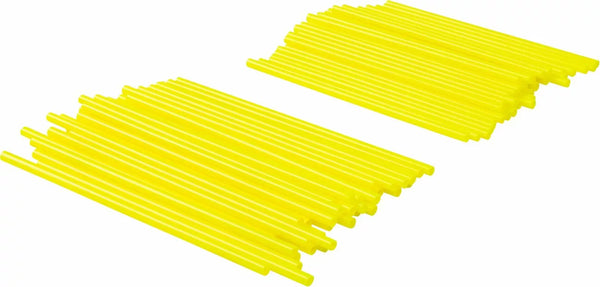 EMGO SOPEY CAPAS HI VIZ 80PK 16-26091