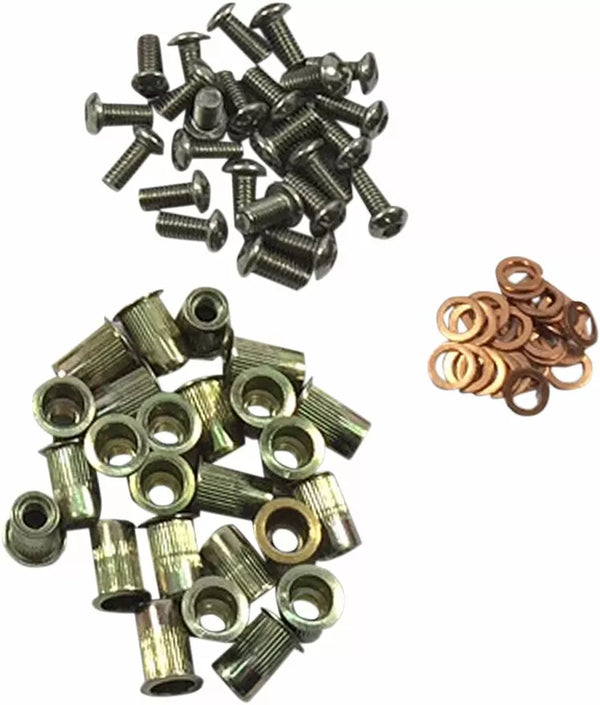 Kit de recarga de technersearch 02 Instalar TR200045