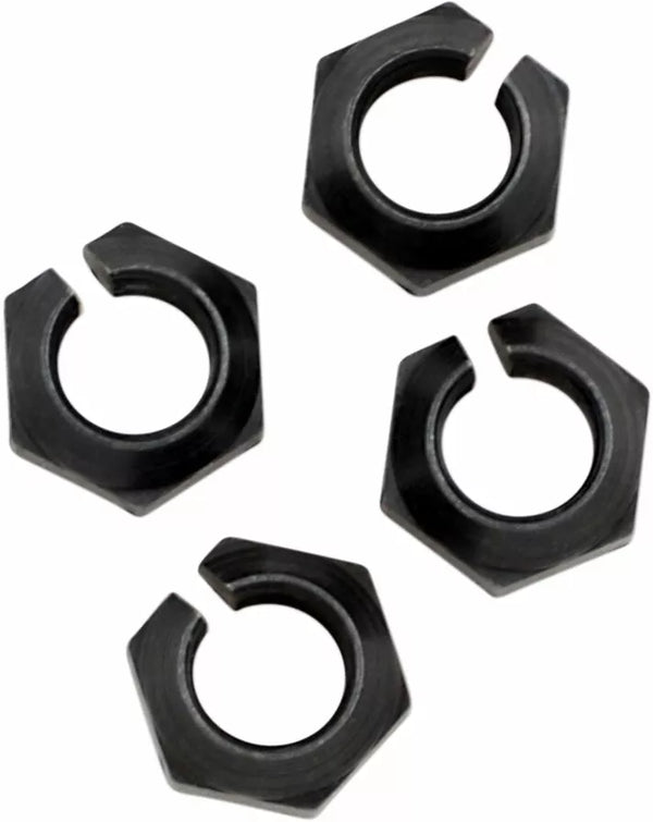 Colônia push adj locknuts 15-84bt 8780-4