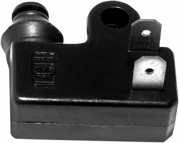 Luz de freio do interruptor EMGO 46-50741