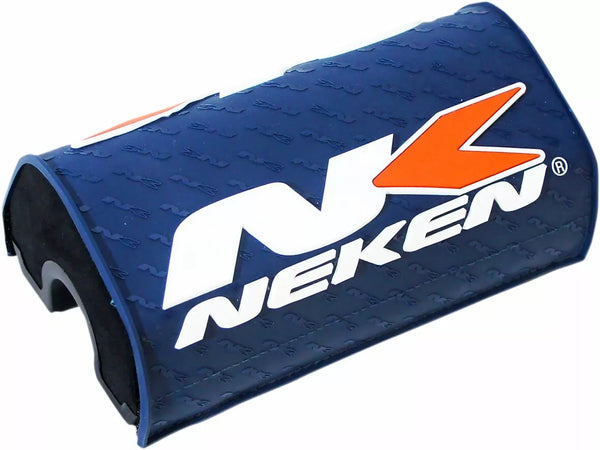 Neken Neken Bar Pad Os Blu Padv-Bl