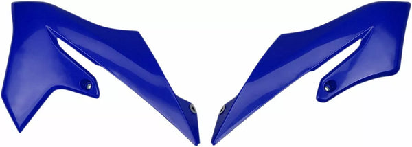 Capas de UFO Rad YZ65 19- Blue YA04867#089