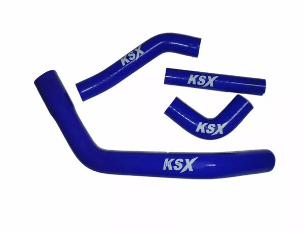 Kit ksx kit yzf450 23- BL WM135B