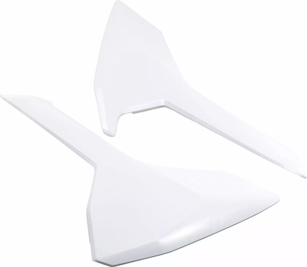 OVUM PNLS Side HVA TC85 18-WH HU03385#041