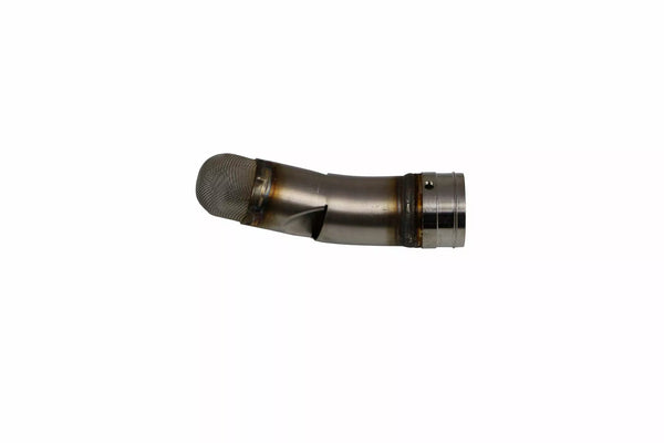Akrapovic Ruído Inserir SA019 P-SA019