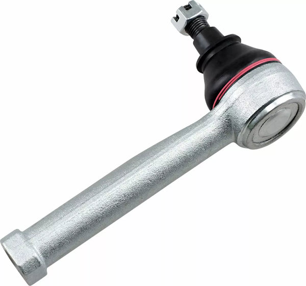 Epi Ty Rod End WE315055