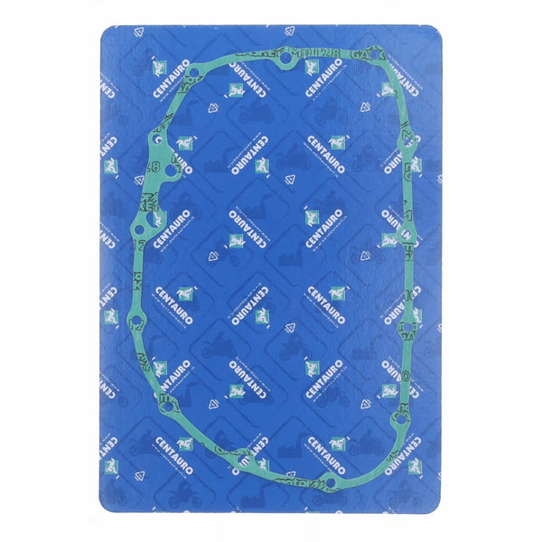 Embreagem de Junta Centauro HO 666B17086