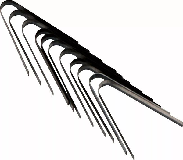 Lâminas hardlines sniper tdsnb3