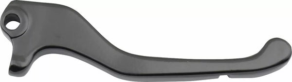 ACOSTATA LVR OE-REPL Freio YA-BK AGD163