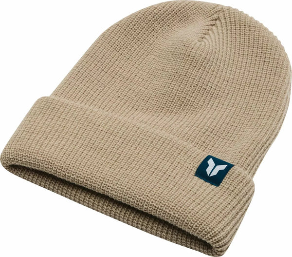 Areia icônica de Thor Beanie 2501-4305