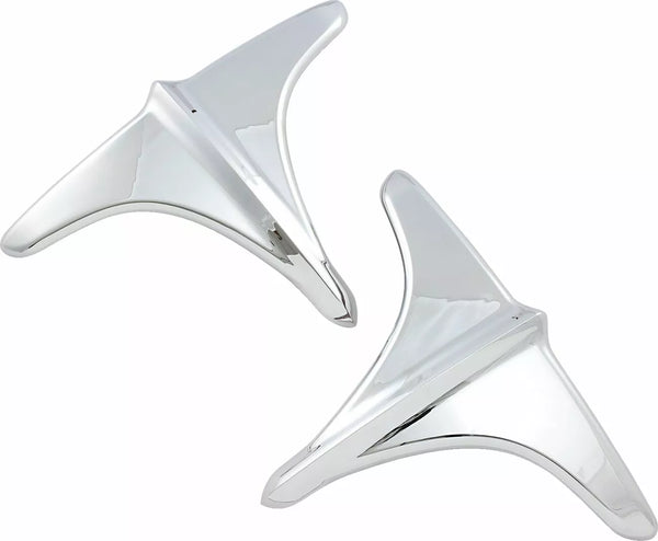 Kuryakyn Accent Leads Edge Trike Kur7217