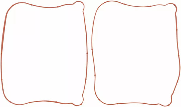 Junta comética Rocker externo 2pk C9196