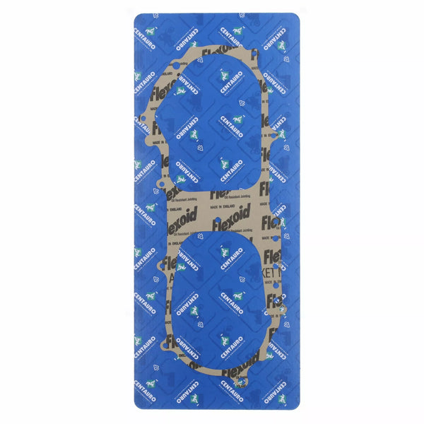 Centauro Gasket Ignição YA/MB/PO 990B19007