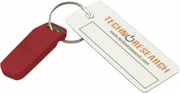 Technesearch DirectLink USB Key No Return TR200053-M01EU
