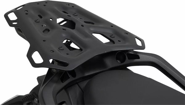 SW-MOTECH RACK RACK GPT.07.954.19000/b.