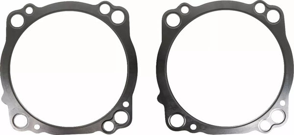 Cometic Gasket Base Pan AM Sportster S C10361