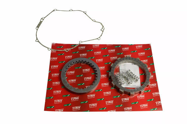 TRW Clutch Super Kit MSK243
