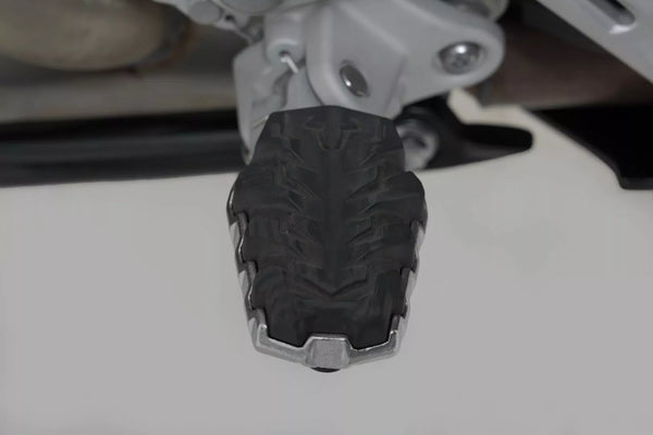 SW-MOTECH EVO FETREEST KIT FRS.11.112.10600