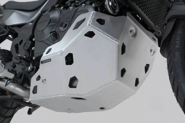 SW-MOTECH Motor Guard Transalp ms.01.070.10001/s