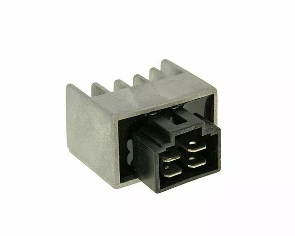 101 retificador / regulador de octano 19978